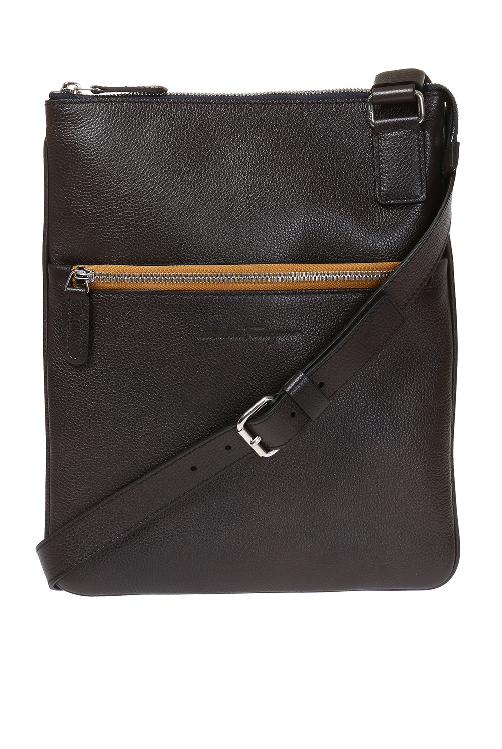 Fristo discount shoulder bag